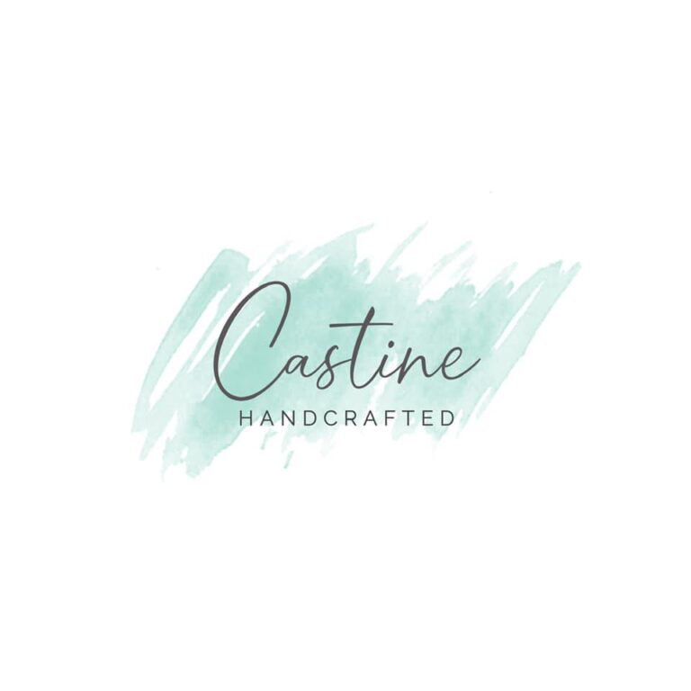 Copy of Castine Handcrafted