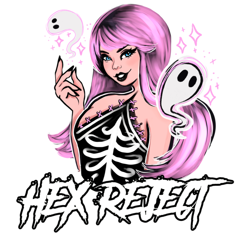 Hex Reject