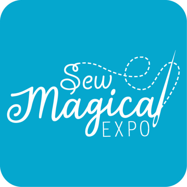 Home Page Sew Magical Expo
