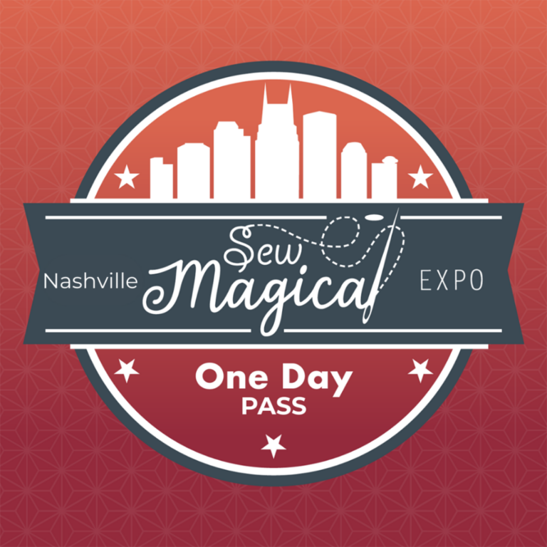 One Day Pass 2024 TN Sew Magical Expo   ODP 1024x1024 1 768x768 