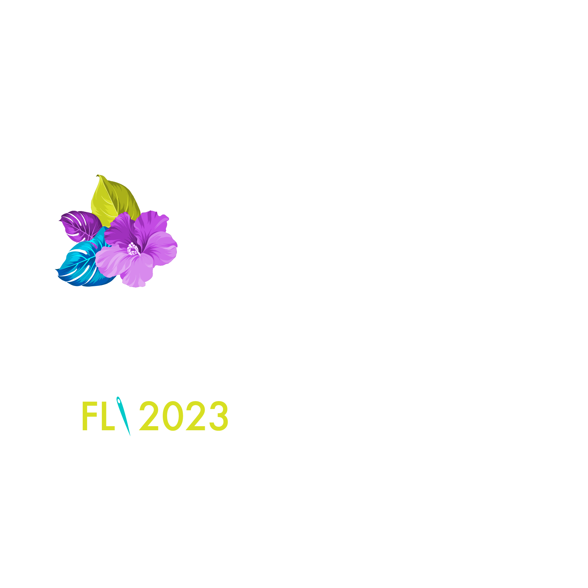 Sew Magical Florida 2024 Classes Sew Magical Expo