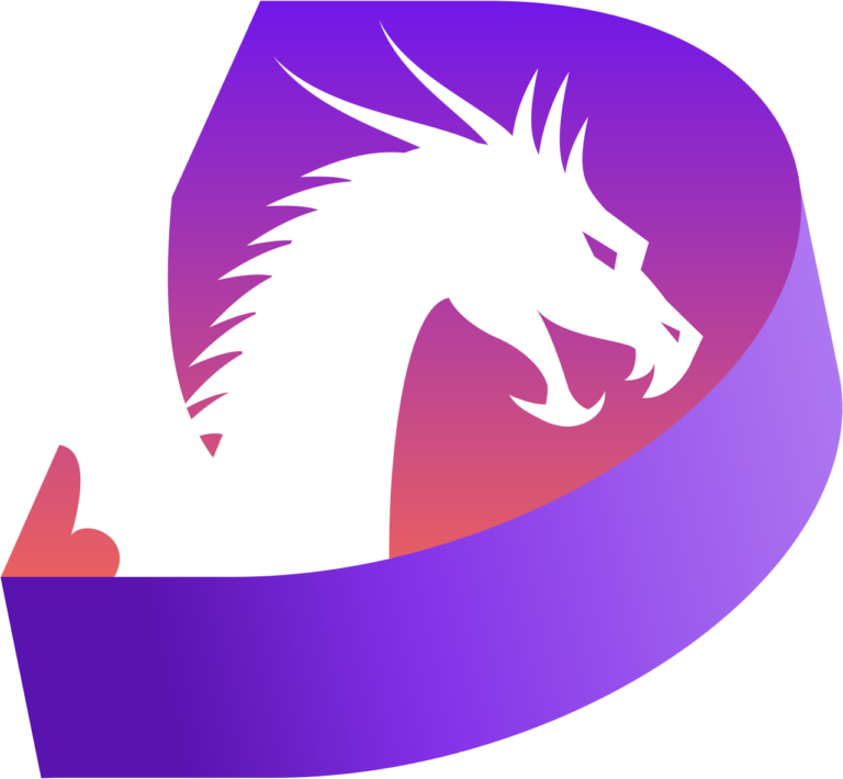 https://dragongirldesignco.com/