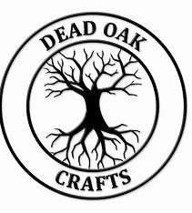 deadoak